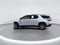 2022 Chevrolet Traverse LT 1LT