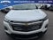 2022 Chevrolet Traverse LT 1LT