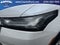 2022 Chevrolet Traverse LT 1LT