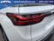 2022 Chevrolet Traverse LT 1LT