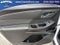 2022 Chevrolet Traverse LT 1LT