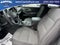 2022 Chevrolet Traverse LT 1LT