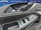 2022 Chevrolet Traverse LT 1LT