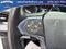 2022 Chevrolet Traverse LT 1LT