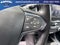 2022 Chevrolet Traverse LT 1LT