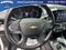 2022 Chevrolet Traverse LT 1LT