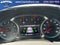 2022 Chevrolet Traverse LT 1LT