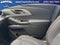 2022 Chevrolet Traverse LT 1LT