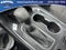 2022 Chevrolet Traverse LT 1LT