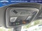 2022 Chevrolet Traverse LT 1LT