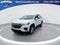 2022 Chevrolet Traverse LT 1LT