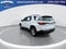 2022 Chevrolet Traverse LT 1LT