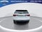 2022 Chevrolet Traverse LT 1LT
