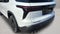 2025 Chevrolet Traverse LT 1LT