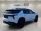 2025 Chevrolet Traverse LT 1LT
