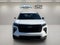 2025 Chevrolet Traverse LT 1LT