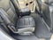2018 Chevrolet Traverse 3LT