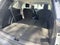2018 Chevrolet Traverse 3LT
