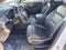 2018 Chevrolet Traverse 3LT
