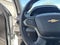 2018 Chevrolet Traverse 3LT