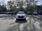 2018 Chevrolet Traverse 3LT