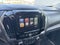 2018 Chevrolet Traverse 3LT