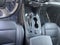 2018 Chevrolet Traverse 3LT