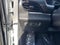 2018 Chevrolet Traverse 3LT