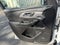 2018 Chevrolet Traverse 3LT