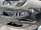 2018 Chevrolet Traverse 3LT