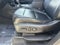 2018 Chevrolet Traverse 3LT