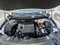 2018 Chevrolet Traverse 3LT
