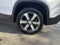 2018 Chevrolet Traverse 3LT