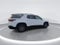 2024 Chevrolet Traverse Limited LT Leather