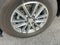 2024 Chevrolet Traverse Limited LT Leather
