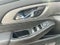 2024 Chevrolet Traverse Limited LT Leather