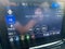 2024 Chevrolet Traverse Limited LT Leather