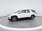 2024 Chevrolet Traverse Limited LT Leather