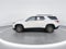 2024 Chevrolet Traverse Limited LT Leather