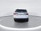 2024 Chevrolet Traverse Limited LT Leather