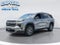 2024 Chevrolet Traverse LT 2LT