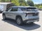 2024 Chevrolet Traverse LT 2LT
