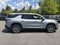 2024 Chevrolet Traverse LT 2LT