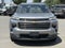 2024 Chevrolet Traverse LT 2LT