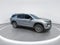 2024 Chevrolet Traverse LT 2LT