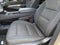 2024 Chevrolet Traverse LT 2LT
