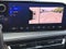 2024 Chevrolet Traverse LT 2LT