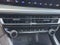 2024 Chevrolet Traverse LT 2LT