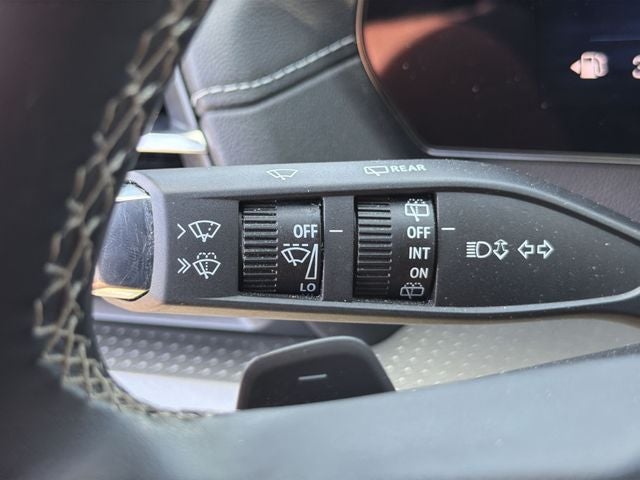 2024 Chevrolet Traverse LT 2LT