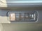 2024 Chevrolet Traverse LT 2LT